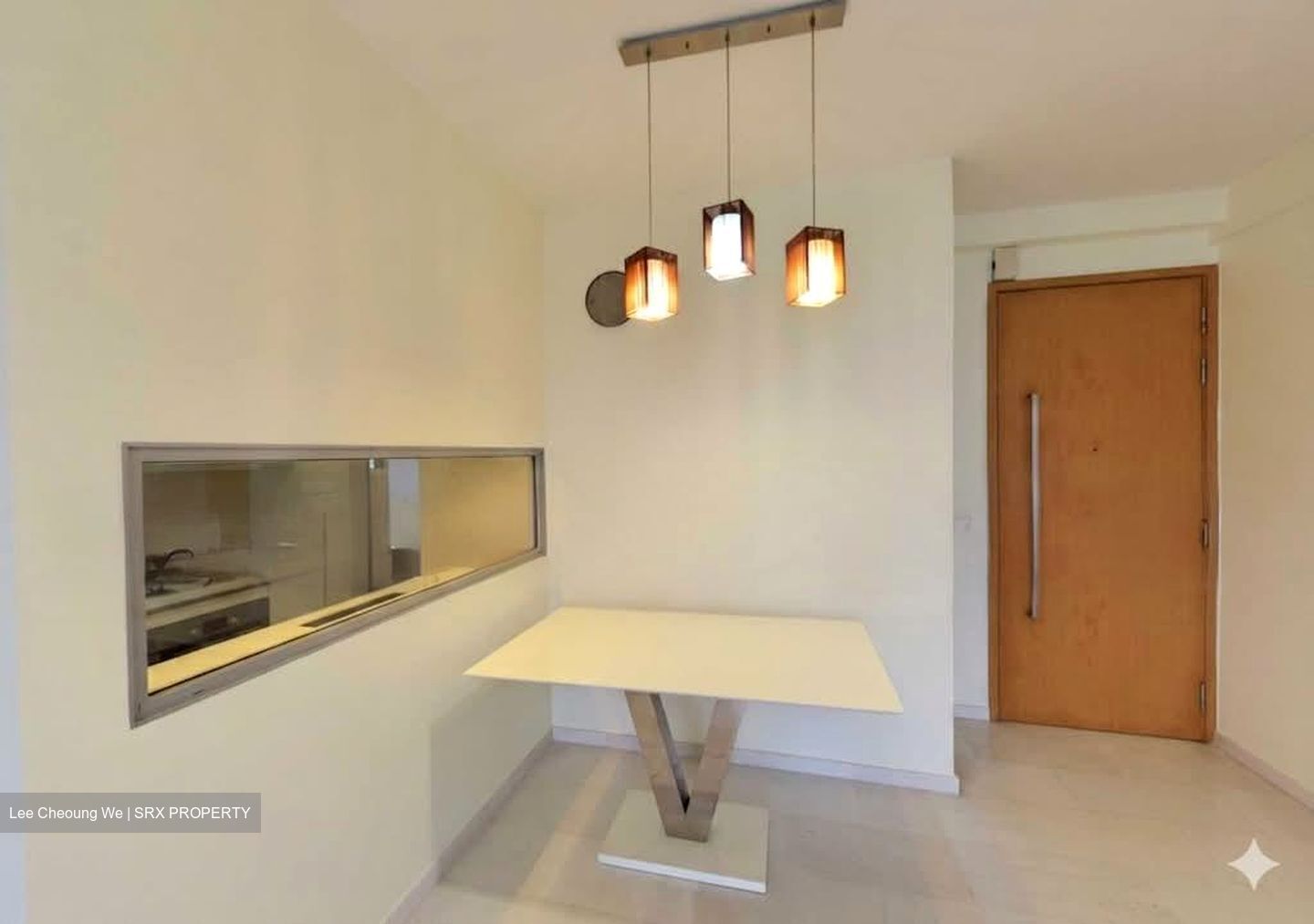 D' Chateau @ Shelford (D11), Apartment #557689681